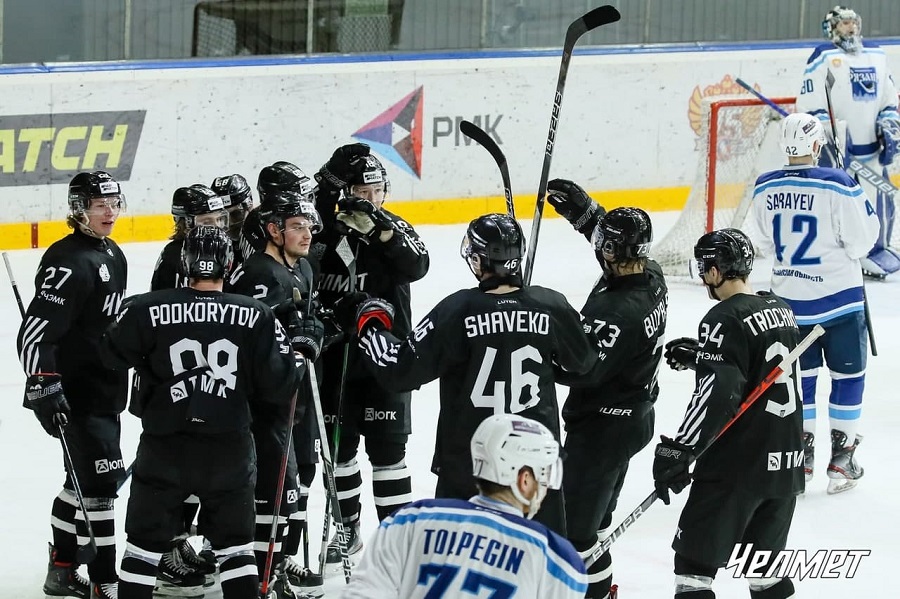 Челмет 19112021-1текст.jpg